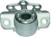 FIAT 55701901 Top Strut Mounting